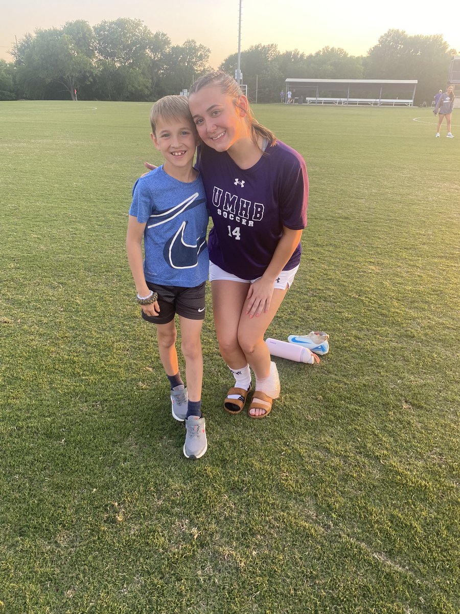 Chip Dutchik tweet media