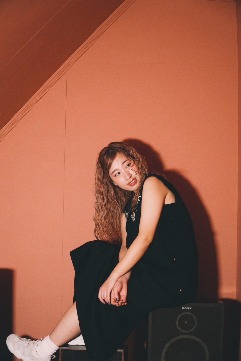 小澤ちひろ | Chihiro Ozawa on X: 小澤ちひろ | Chihiro Ozawa on X: