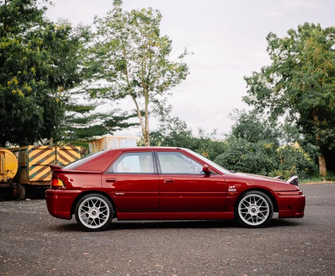 Txt dr otomotif tweet media