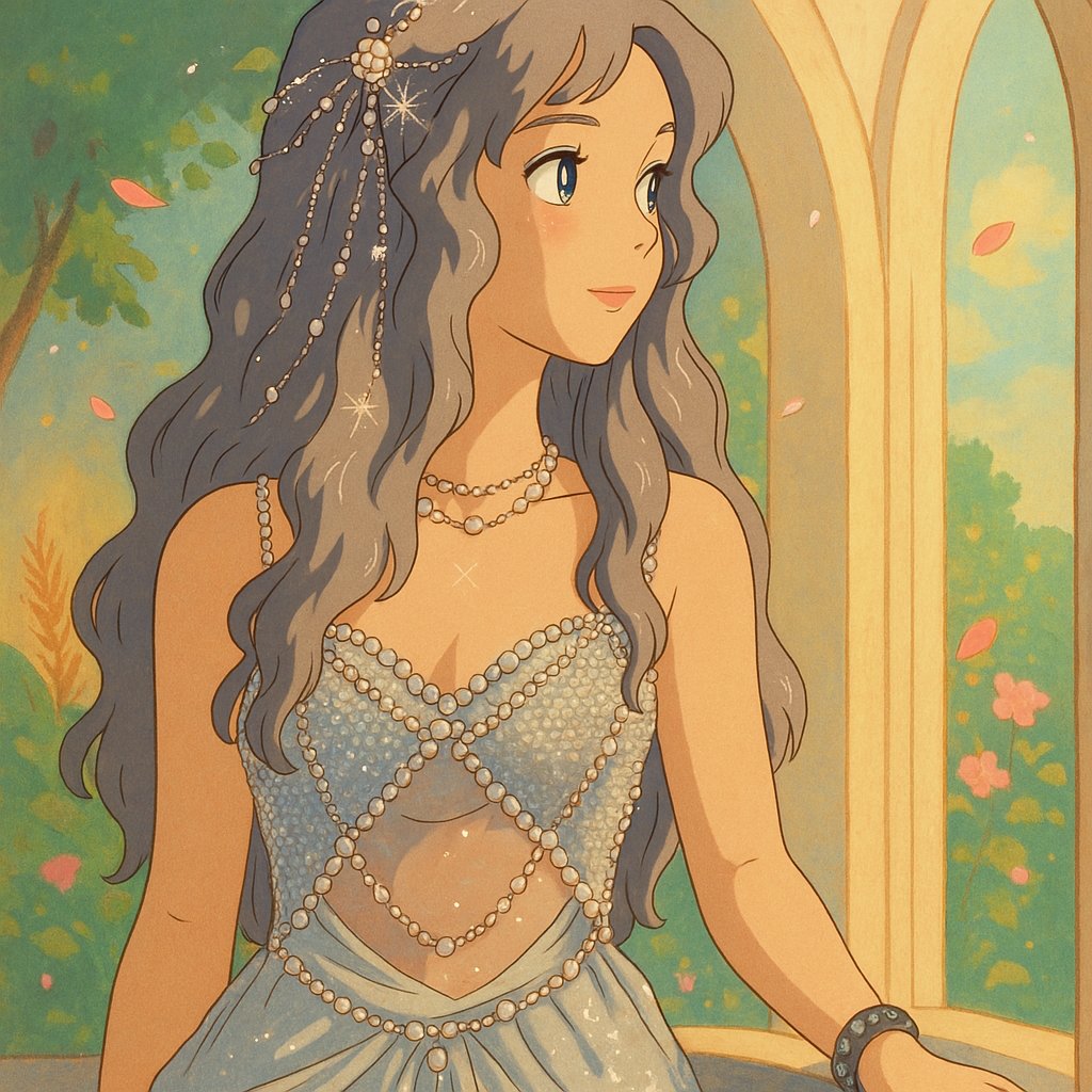 Ormieee_orm's tweet photo. Princess orm 🩷🤍
#ormkornnapaht #lingorm #beautiful #likeme #follow4like #animasi https://t.co/Fxr2Qbtwv2
