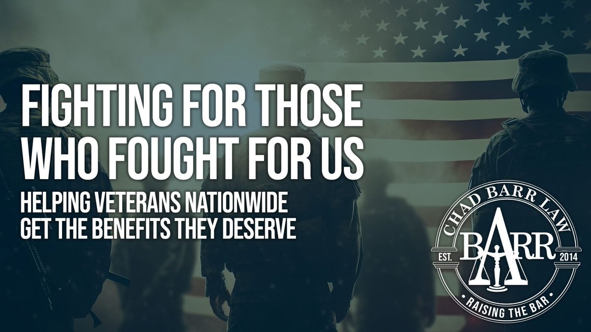 Chad Barr Law tweet media