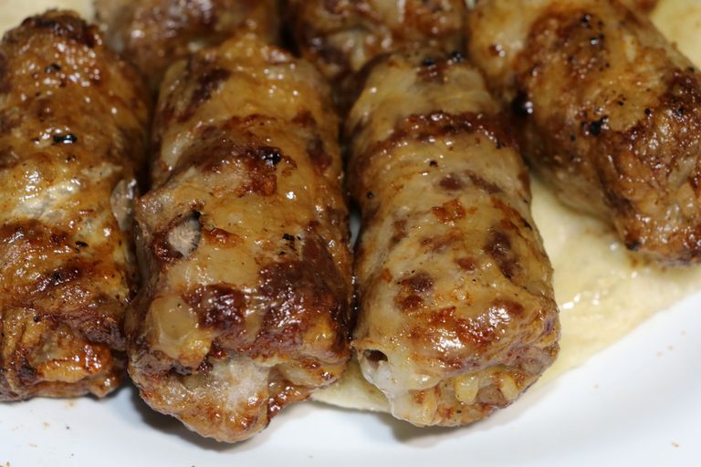 ℭ𝔲𝔰𝔱𝔬𝔪𝔏𝔬𝔤 tweet media