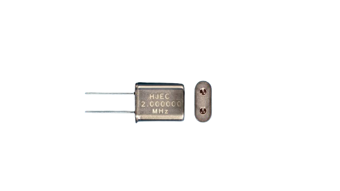 hxcrystals's tweet photo. Reliable components, delivered at your pace, powered by Huixu
✅Handle urgent orders with precision
✅Deliver bulk quantities on schedule
✅Customized
https://t.co/ItBq40a9Jt
#QuartzOscillator #ElectronicComponents #ConsumerElectronics #IndustrialAutomation #AutomotiveElectronics https://t.co/M60bVCg5so