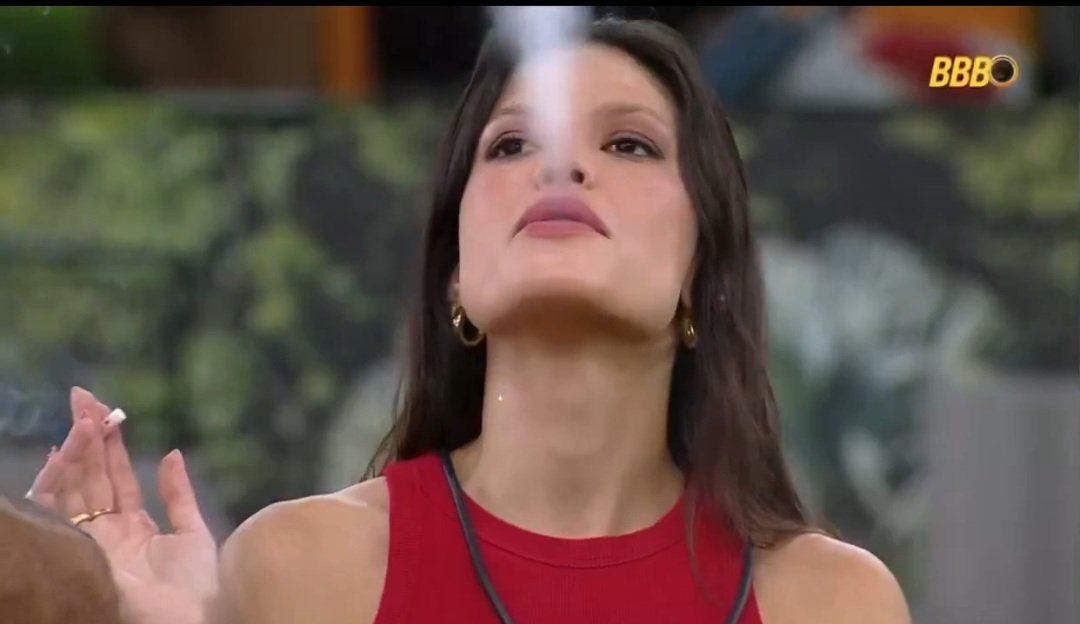 🚨 MISSÃO DE AMANHÃ! #BBB25      

🎯 PRECISAMOS DE + VOTOS ÚNICOS!

TEMOS +2.000 STRADERS NESSE GRUPO!

🎯 CADA UM DE VOCÊS PRECISA CONSEGUIR PELO MENOS +5 VOTOS ÚNICOS!

DÊEM UM JEITO DE CONSEGUIR! OU CORREMOS RISCO DE PERDER A VITÓRIA! 
#BBB25      #TeamStrada