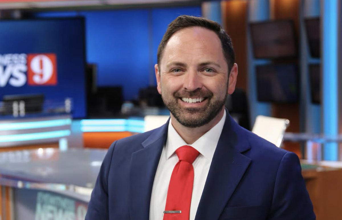 Scott Martin tweet media