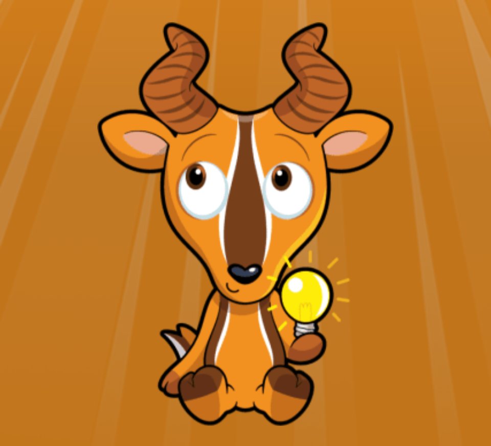 It was great to connect and "meet" <a href="/BrofitAZ/">BroFit AZ</a> for the first time face to face. He's such a great community member. <a href="/veefriends/">VeeFriends</a> <a href="/VeeFriendsCards/">VeeFriends Cards</a> <a href="/garyvee/">Gary Vaynerchuk</a>