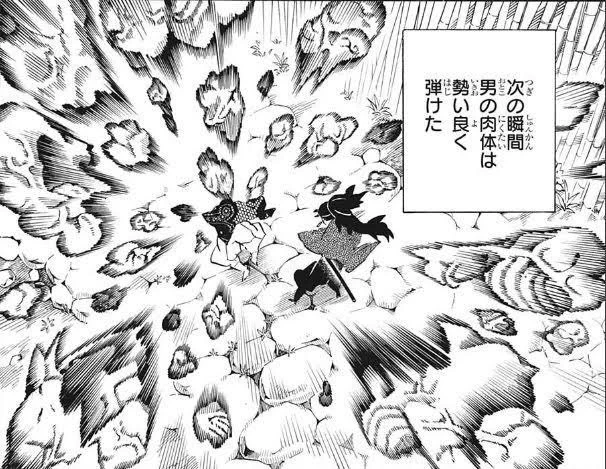 星導さんお披露目の時はいきなり「牛乳〜」で登場だったから衝撃に備える時間がなくて、小柳さんもいきなり登場したらきっと私の心臓はこのように散り散りになってしまうので、あの、あの(パニック 