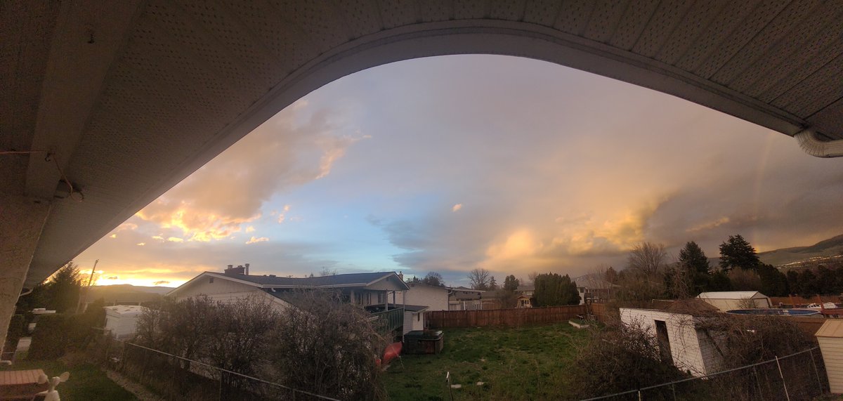 Zachary C tweet media