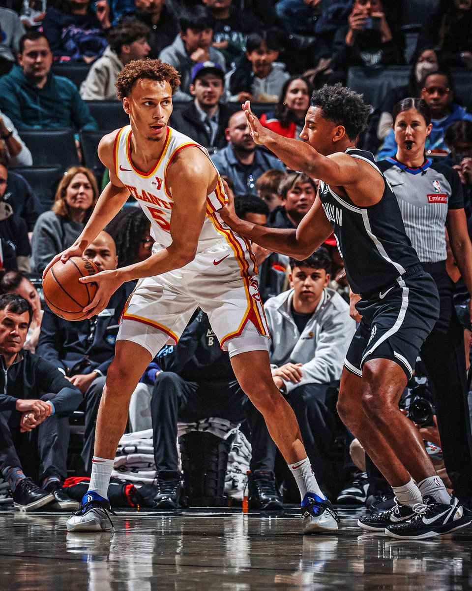 NBA.com/Stats tweet media