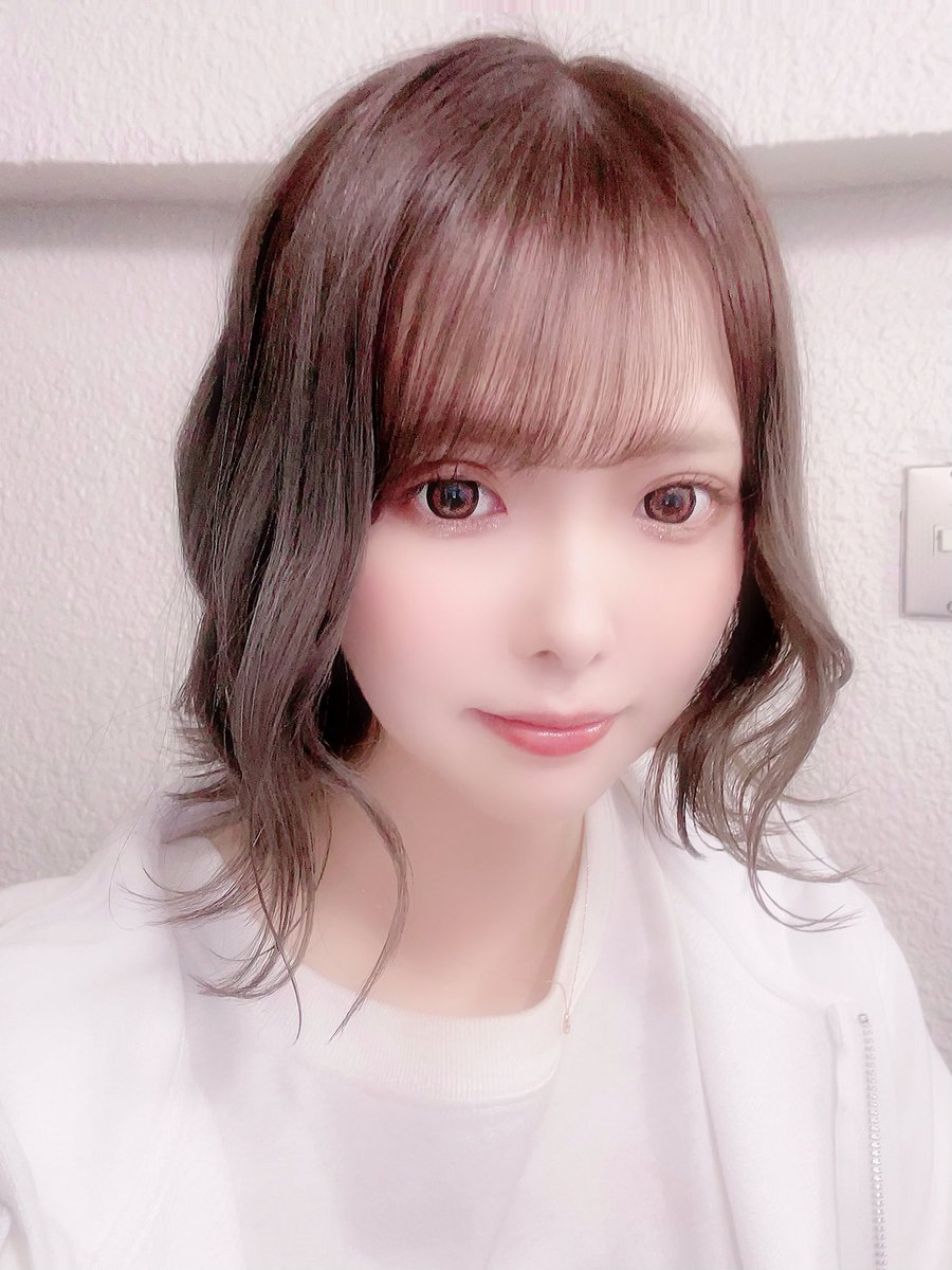 BEAST X 菅原千瑛 タオル Mリーグ24-25 菅原千瑛プレイヤーズマフラータオル フォト