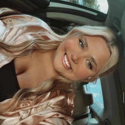 AlexisEustace's tweet photo. hey X. Long time, no see. #NewProfilePic https://t.co/SVA0Bf2gTq
