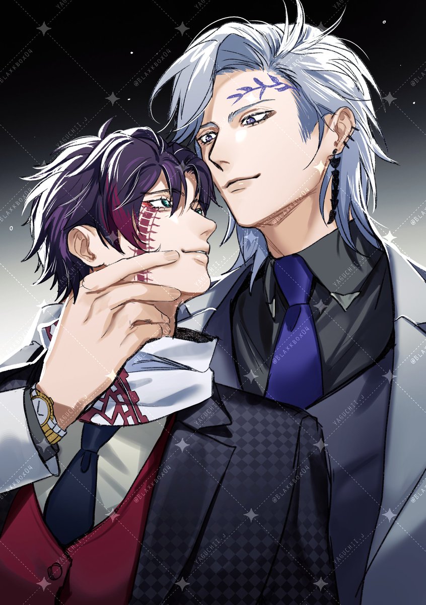 entamable's tweet image. โมเม้นสร้างได้ด้วยการคอมมิชชั่นค่าาาา
ขอบคุณ @blaxkbox04 ที่สานฝัน มองรูปนี้ได้ทั้งวันไม่เบื่อเลยจริง ๆ ชอบมากกกกกกกกเลยค่ะ

#Hadesqin #ハデ始