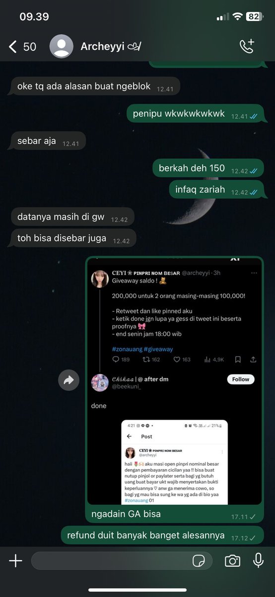 gwenstaaaycy tweet media