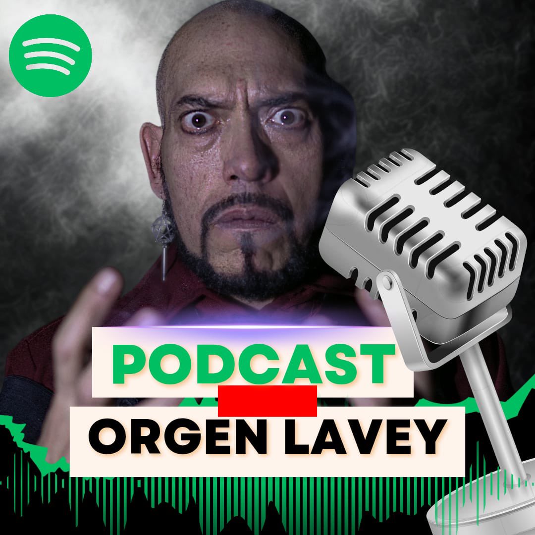 orgen_lavey's tweet photo. https://t.co/mIiTwDI2ES https://t.co/mXn560l9Rw