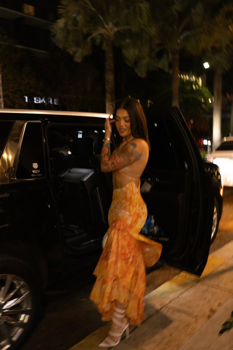 TracyCortezmma's tweet photo. MIAMI MAMI 📍 https://t.co/xQSDwcgGFP