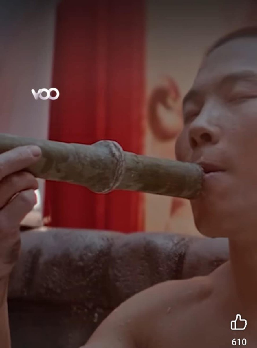 Агь: family family families! All respect гээшаахгуёо!