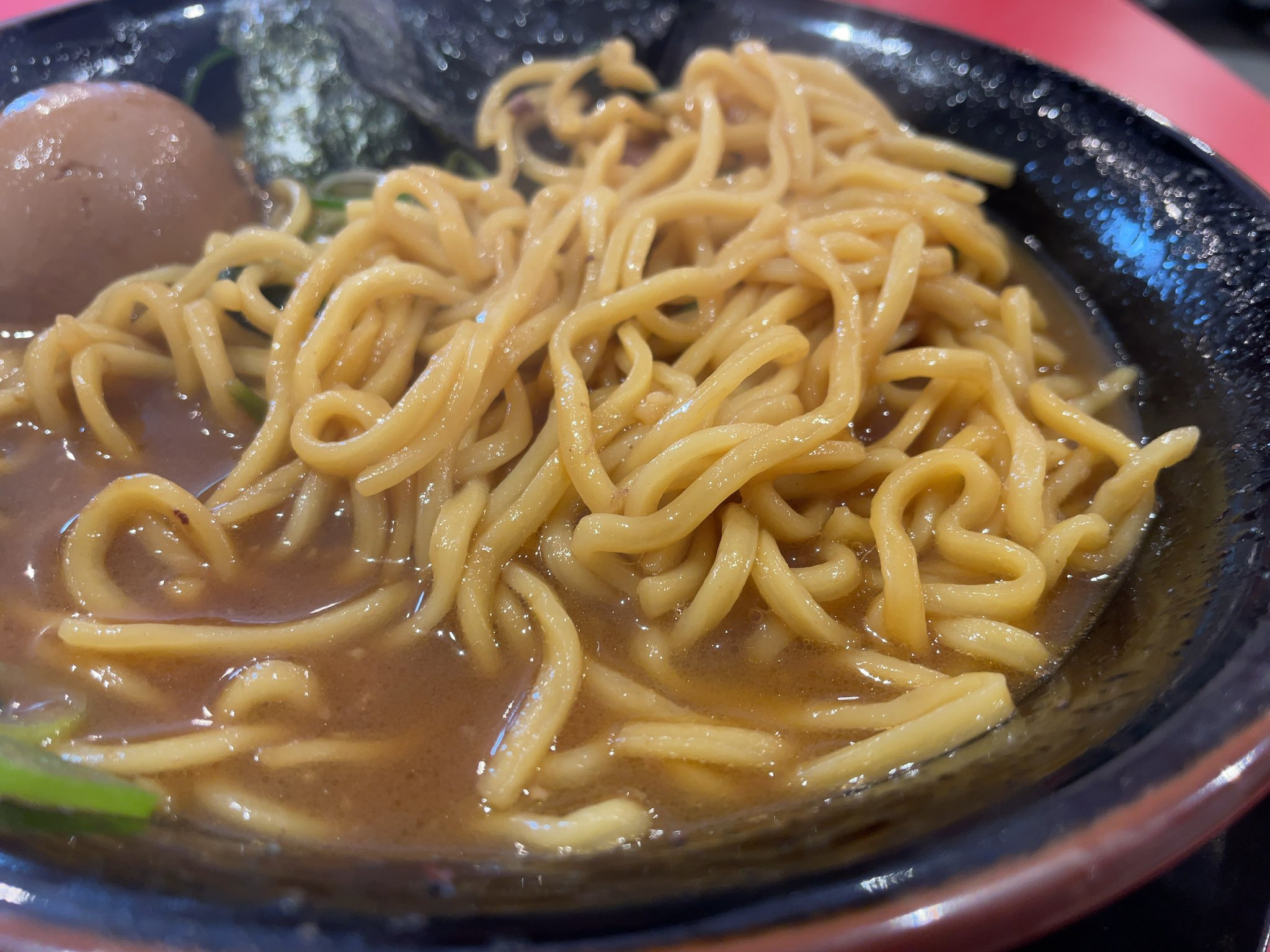 ラーメン好きのクソデブ (@kusodebusu55) / X