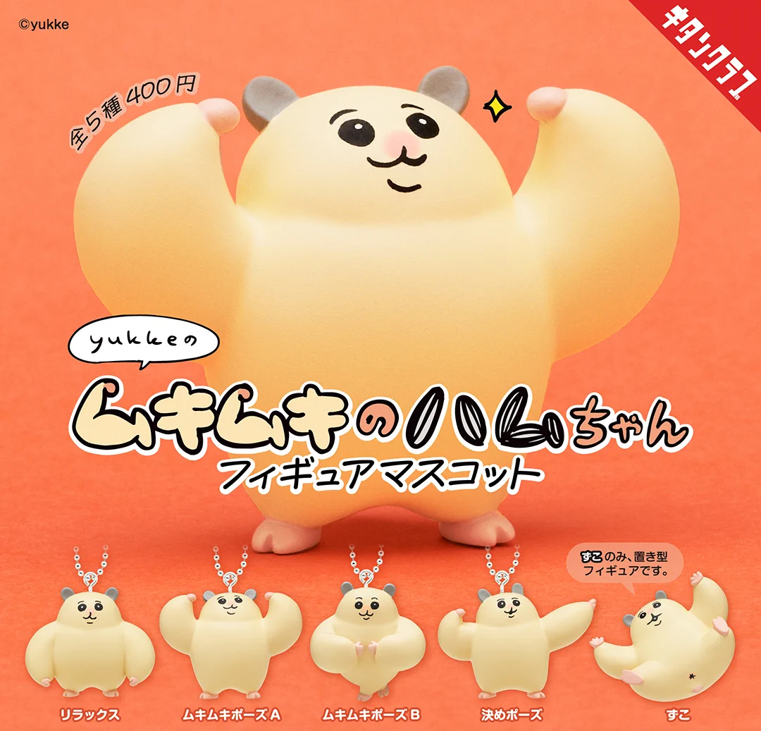 サンエックス　風水　ハムちゃん　マスコット　タグ付き　金運　当時物 激レア GoOLf2RaoAAUJZ8?format=webp&