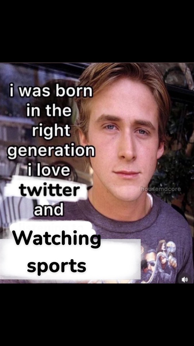 #SportsForTheGirls