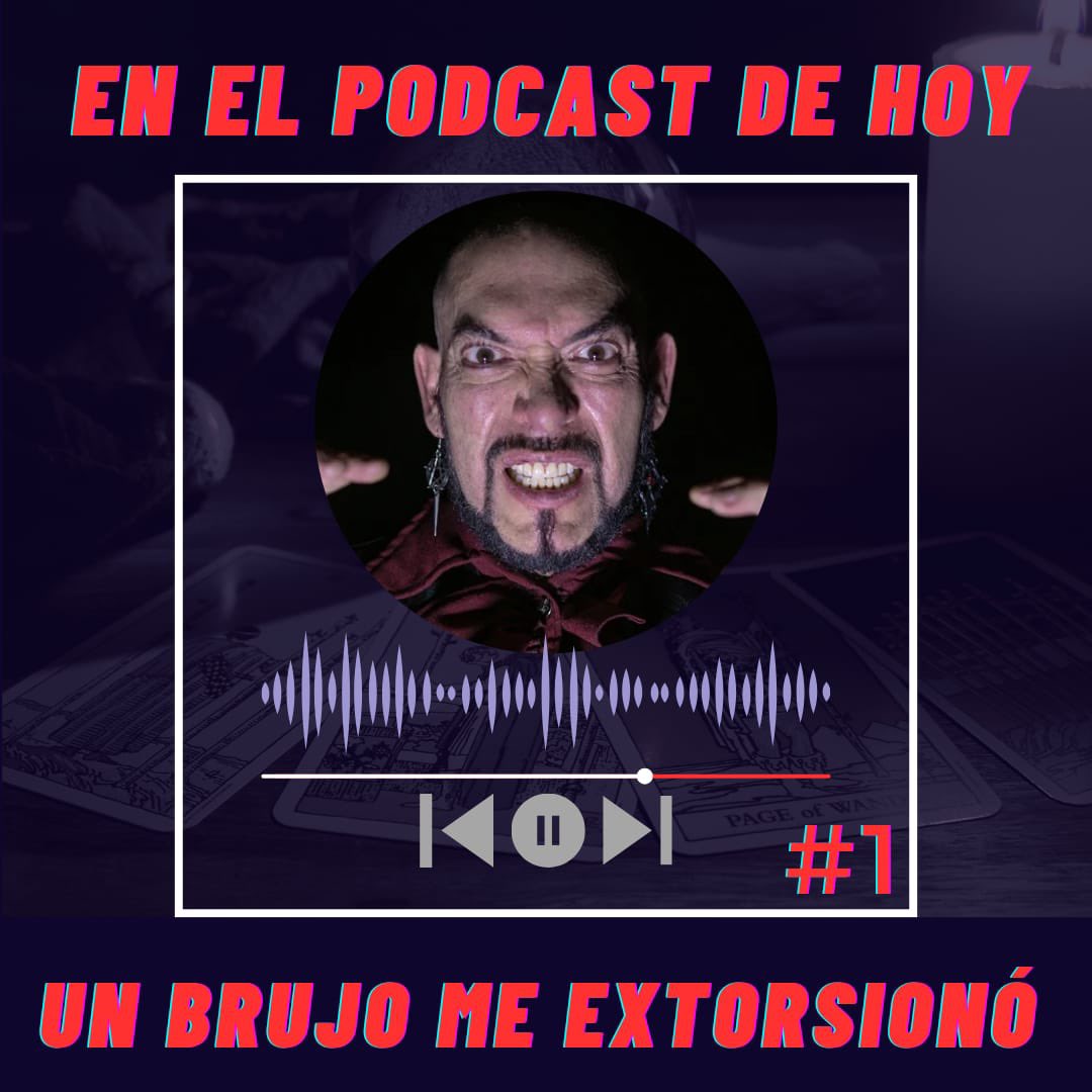 orgen_lavey's tweet photo. Ahora puedes escucharme en Spotify

https://t.co/mIiTwDI2ES https://t.co/hkctVCjKqL