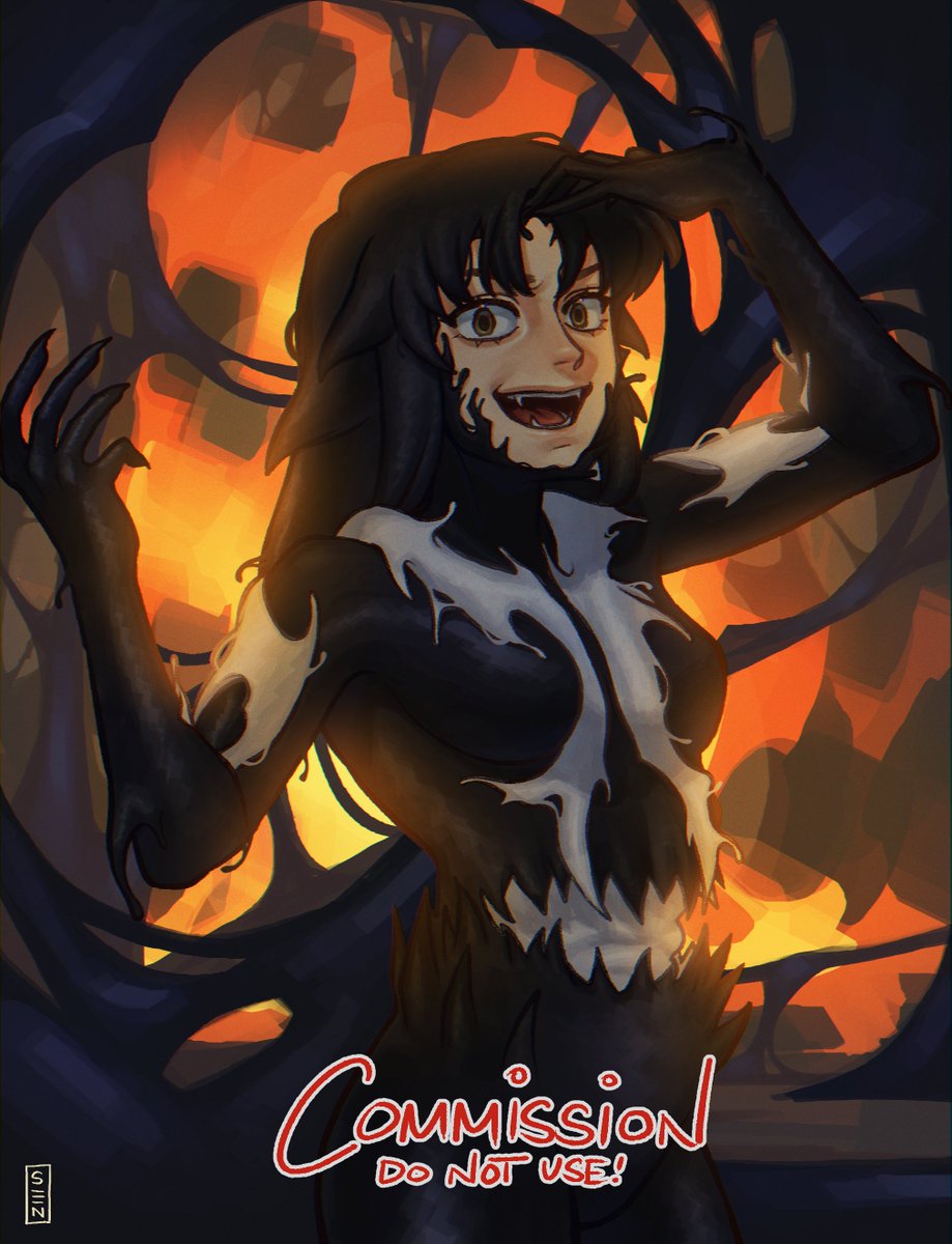 sen_gummii's tweet image. hellooo im open for commissions ! i am in need of funds this month:D
dm me if interested or check out my carrd in my bio
rts are deeply appreciated&lt;333
#openforcommissions #commission