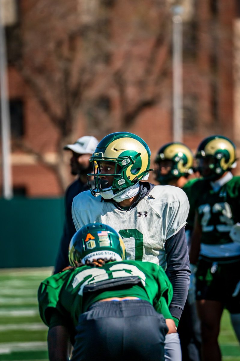 0️⃣
<a href="/CSUFootball/">Colorado State Football</a>