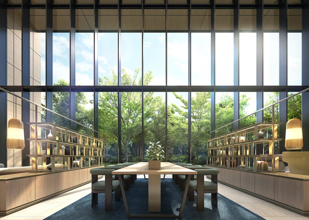 月の上のガラスの町　函あり 函館 五稜郭の桜 Cherry Blossoms in Goryokaku, Hakodate