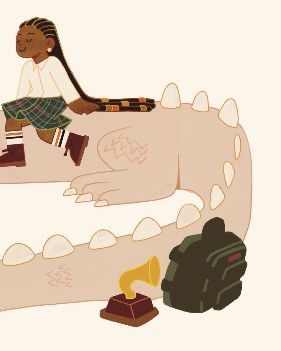 doechii is for the kids!