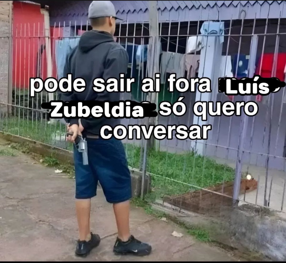 sp100qualidade's tweet photo. meme atemporal https://t.co/q9ZgegglaD