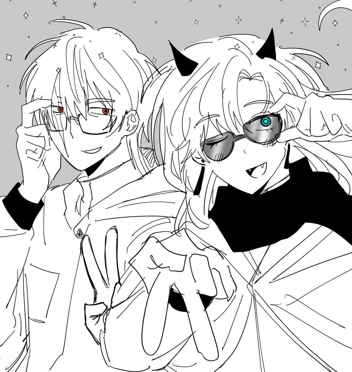 32187HO's tweet photo. https://t.co/4ULlK3KM8C