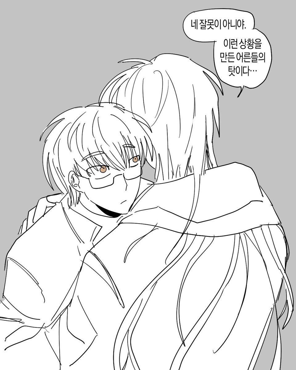 32187HO's tweet photo. https://t.co/4ULlK3KM8C