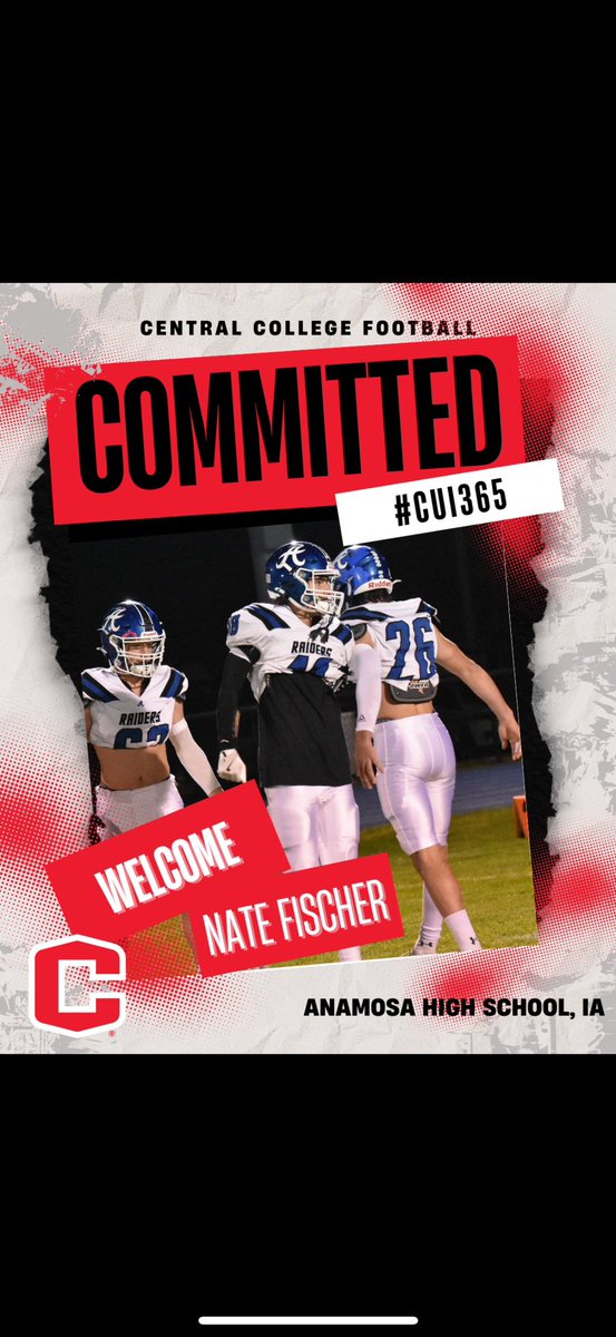 Nate Fischer tweet media