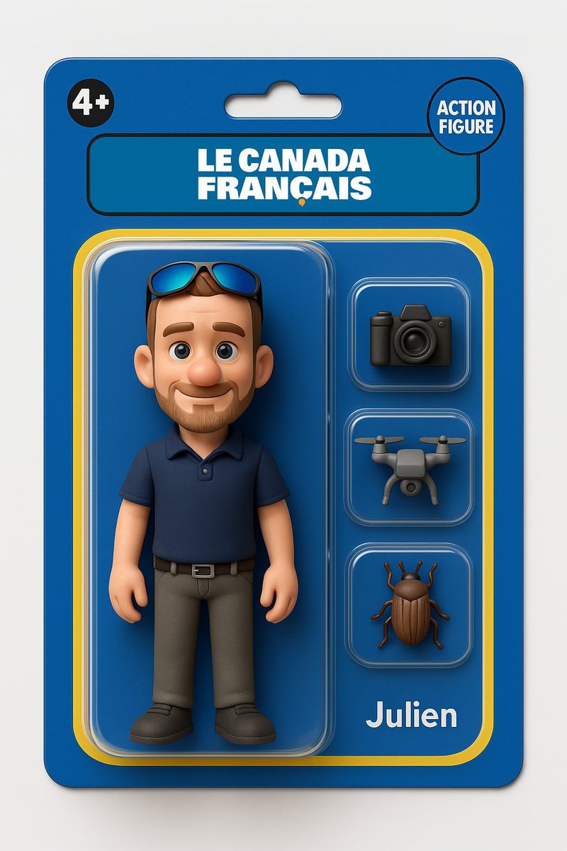 Julien Saguez tweet media