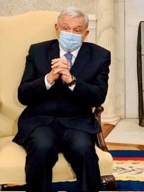 maresolmos's tweet photo. Sí creo… https://t.co/pO9uvvhoue