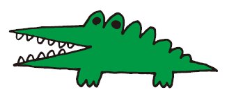 Big challenges Isn't even on the Poll this is fucked up