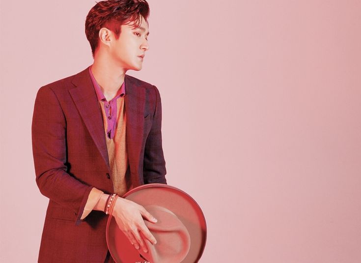 daily407's tweet photo. #최시원 #Siwon #SiwonChoi #崔始源 #シウォン@siwonchoi https://t.co/T7XwLTcsA8