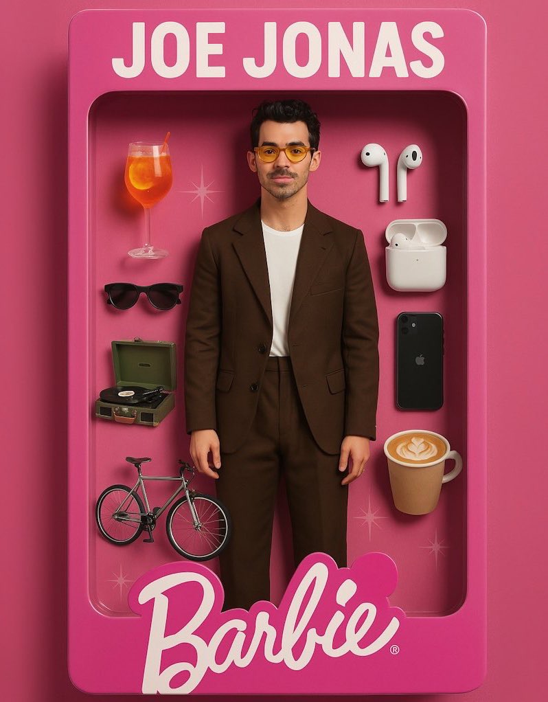 addixjonas's tweet photo. i need it @joejonas 🩷 https://t.co/jrgOPROOi4