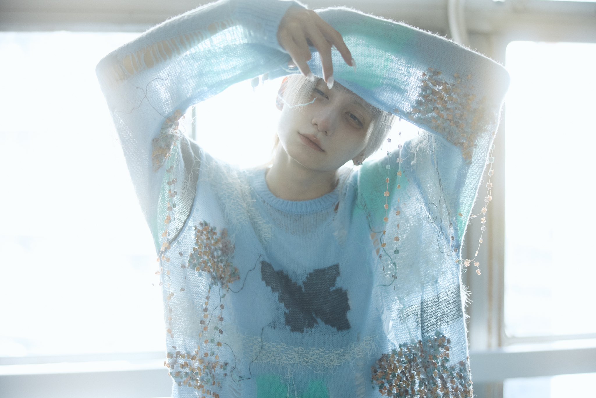 rurumu:®︎/縷縷夢兎®︎(るるむう)official (@rurumu_official) / X rurumu:®︎/縷縷夢兎®︎(るるむう)official (@rurumu_official) / X
