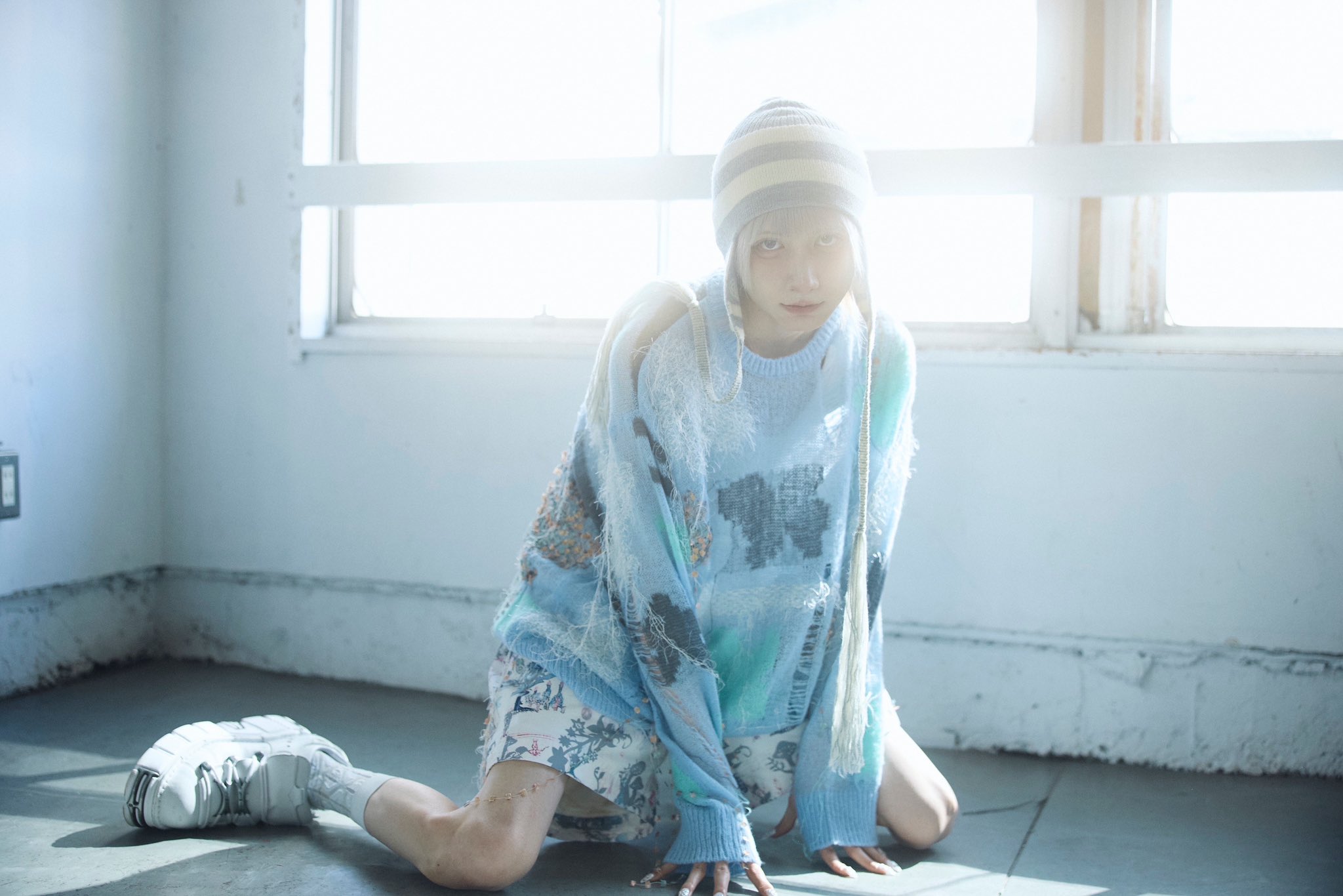 rurumu:®︎/縷縷夢兎®︎(るるむう)official (@rurumu_official) / X rurumu:®︎/縷縷夢兎®︎(るるむう)official (@rurumu_official) / X