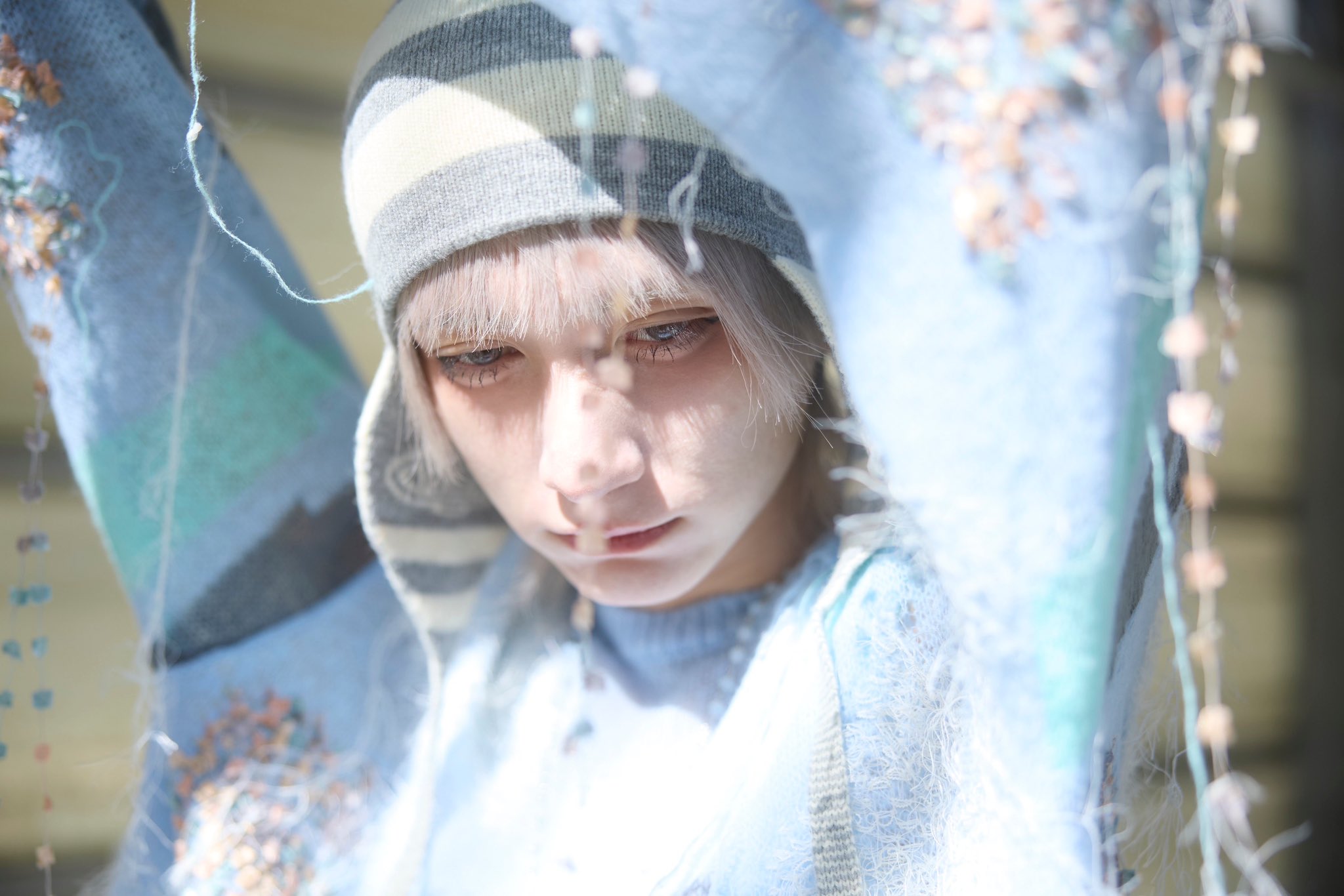 rurumu:®︎/縷縷夢兎®︎(るるむう)official (@rurumu_official) / X rurumu:®︎/縷縷夢兎®︎(るるむう)official (@rurumu_official) / X