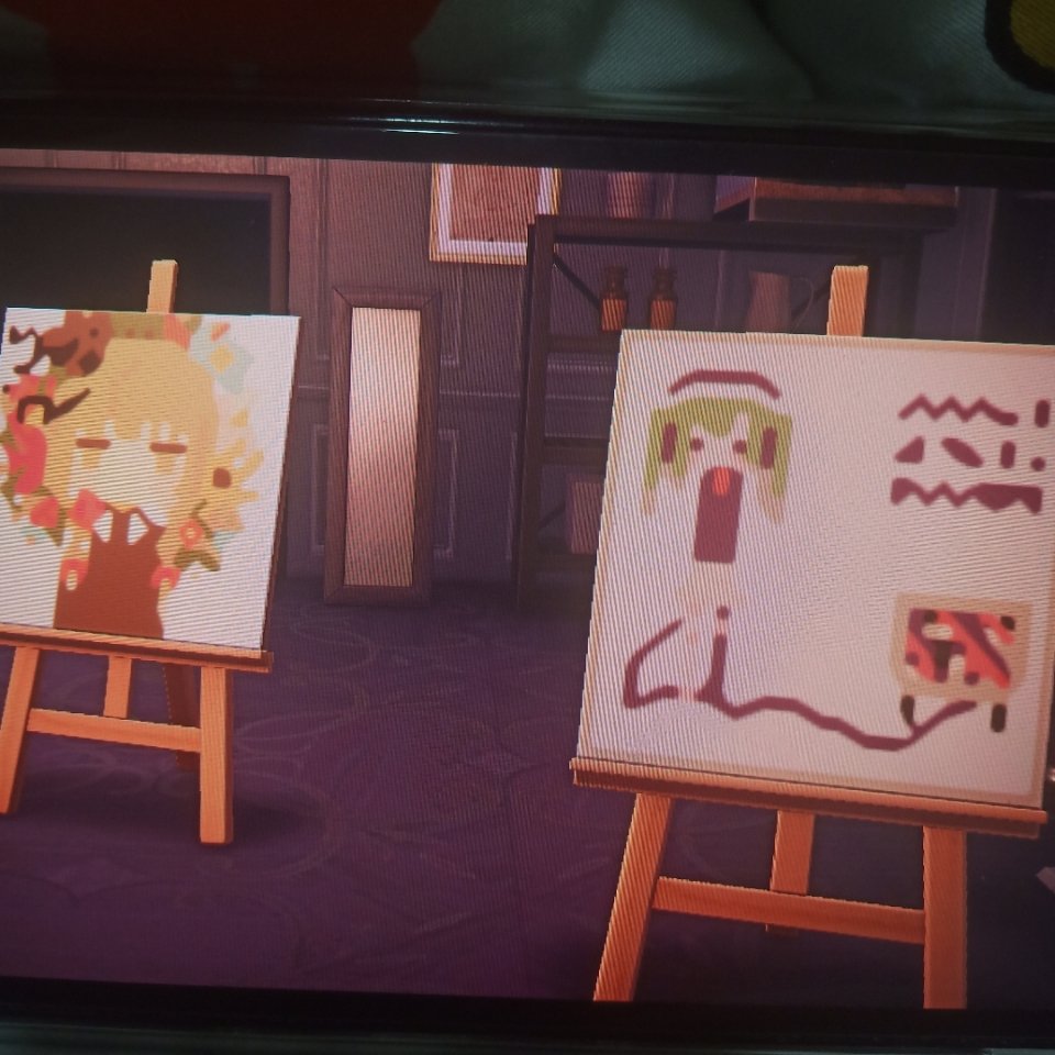 ハビ (@fowh_sp) on Twitter photo 