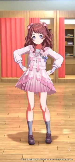 学園アイドルマスター【公式】 on X