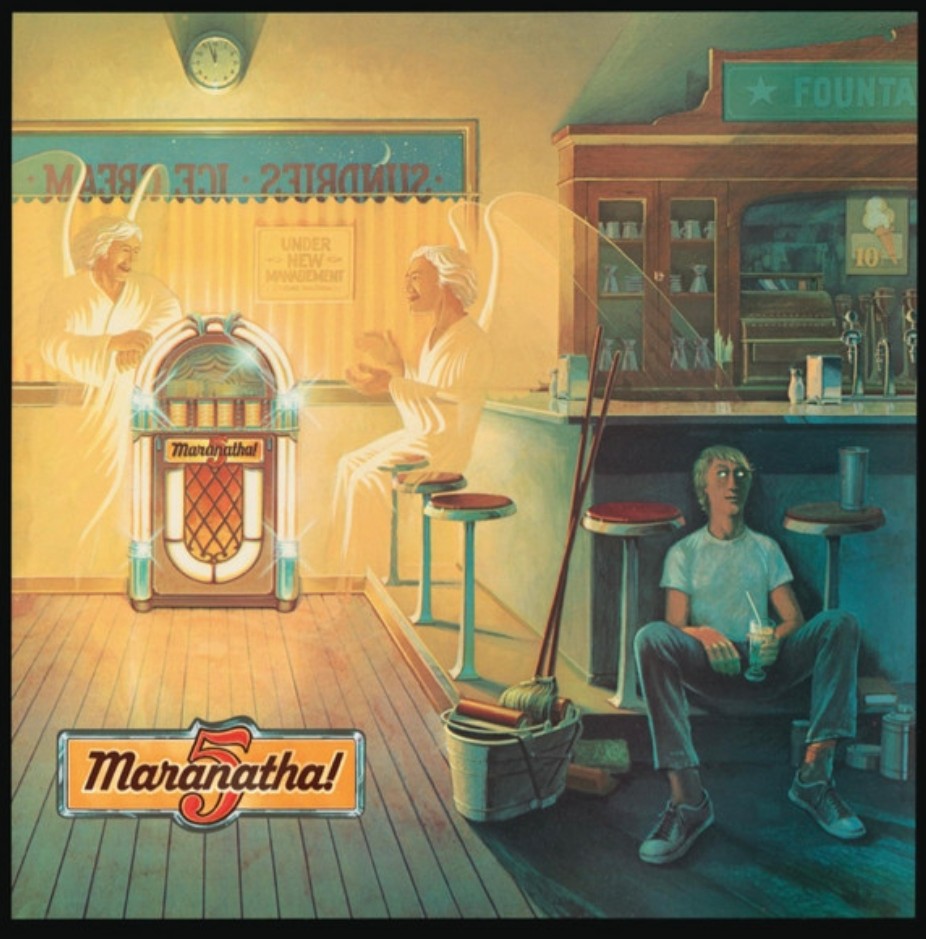 David Topper tweet media