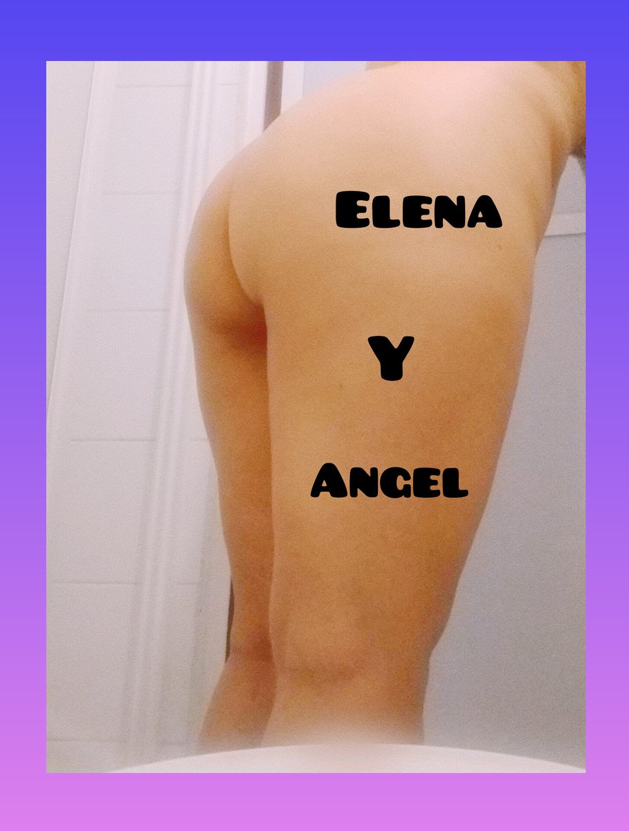 Y para acabar este día, un rico y delicioso baño con agua calientita, me encantaria estar saber si te gustaría estar conmigo ahorita?
