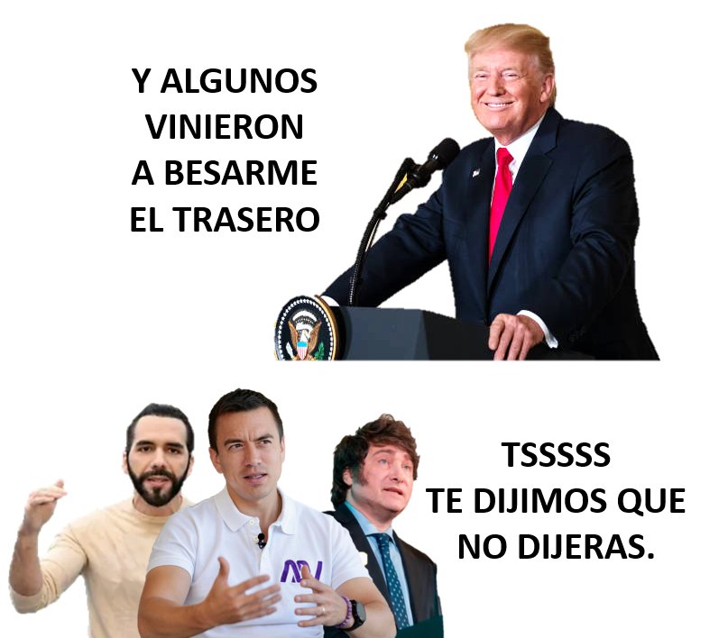ElPpaletero's tweet photo. @eduardomenoni Sin palabras https://t.co/dpzeerpBpn