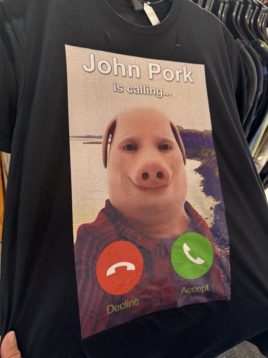 Plutoo! 🔜AC tweet media