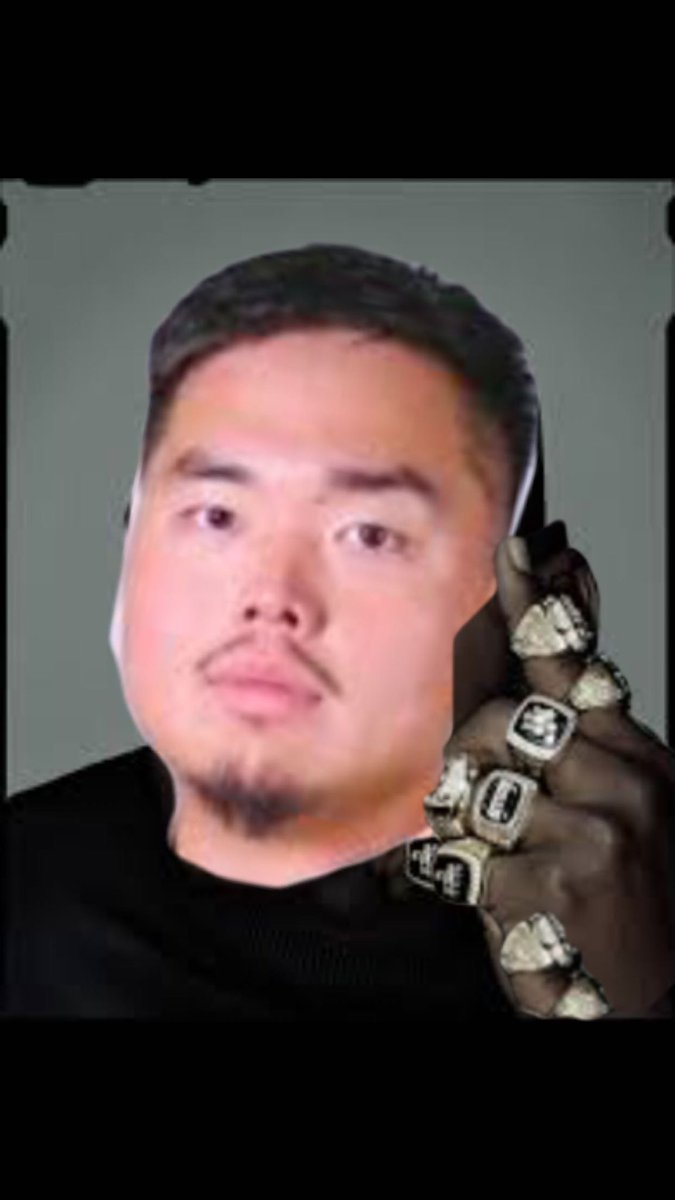 S&T Specialists tweet media