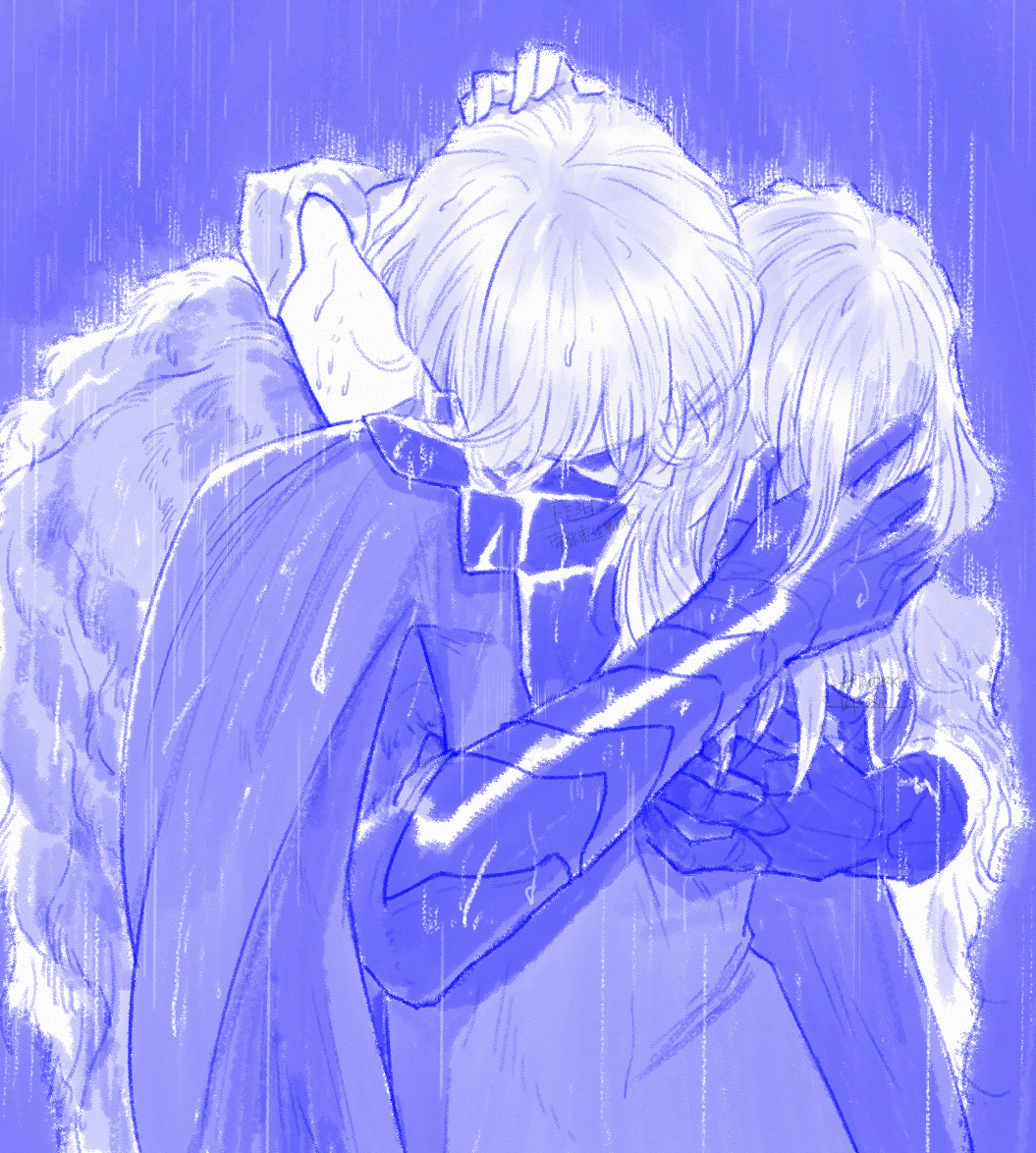 qiqi_llin's tweet photo. https://t.co/uLWIDBELLF