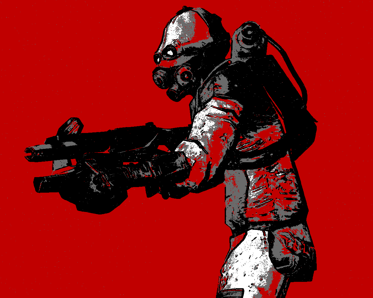johnfromgmod's tweet photo. https://t.co/boDYPgIPKV