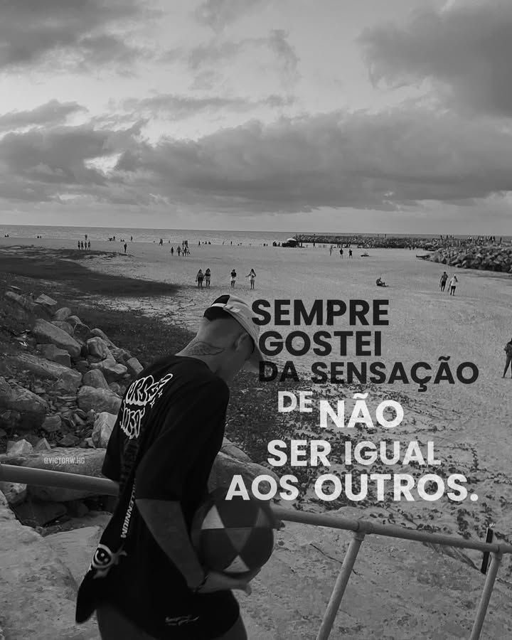 365 bilhetes (@bilhetesdiarioo) on Twitter photo 